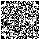 QR code with Port Canaveral Stevedoring contacts