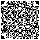 QR code with Kelly-Workman Tool Co Inc contacts
