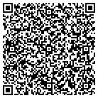 QR code with Carmen A Lugo Lawn Service contacts