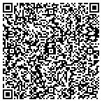 QR code with Alliance Affordable Hlth Care contacts