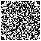 QR code with 76th Troop Carrier Squadrn Org contacts