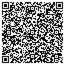 QR code with ABC Autos contacts