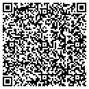 QR code with Rogers Lawn Service contacts