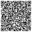 QR code with Telemark Investment Strategies contacts