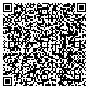 QR code with Bouzouki Cafe contacts