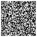 QR code with AA Mortgage SE Corp contacts