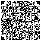 QR code with Edwards & Sons Construction contacts