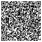 QR code with Mount Vernon Commercial Realty contacts