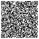 QR code with North American Sports Mgmt contacts