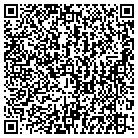 QR code with Concerto Software Inc contacts