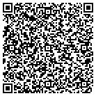 QR code with A Emergency A Locksmith contacts