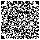 QR code with Collaborative Technology contacts