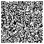 QR code with First Coast Dermatology & Intl contacts