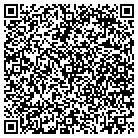 QR code with Care Medical Center contacts