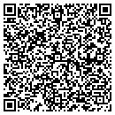 QR code with Cool Beans Coffee contacts
