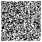 QR code with Good Cents Subs & Pastas contacts