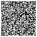 QR code with Mack Robinson contacts
