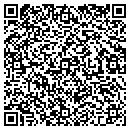 QR code with Hammocks Pharmacy Inc contacts