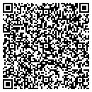 QR code with Richard D Inc contacts