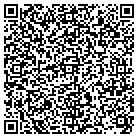 QR code with Crystal Graphic Equipment contacts