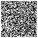 QR code with Klatt & Sivic contacts