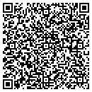 QR code with Food Mart No 2 contacts