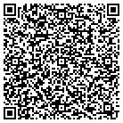 QR code with Franklins Mini Storage contacts