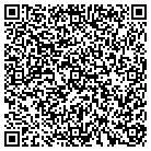 QR code with Nancy Anderson Mural Painting contacts