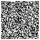 QR code with Subway Sandwiches & Salads contacts