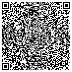 QR code with Joseph T Iaconelli Hauling Service contacts
