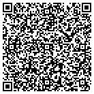 QR code with Darlington Baptist Church contacts
