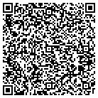 QR code with Liberty Trading LLC contacts