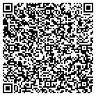 QR code with Southern Lawn Care Inc contacts