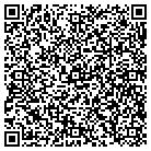 QR code with American Roll-Up Door Co contacts