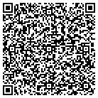 QR code with Proformance Rehabilitation contacts