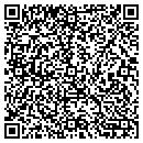 QR code with A Pleasant Cove contacts