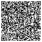 QR code with Aunt Nellies Antiques contacts