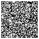 QR code with Charles Wacha Pools contacts