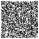 QR code with OSI Home Inspection contacts