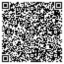 QR code with Maria C Smelko contacts