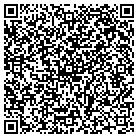 QR code with Old Boarding House Breakfast contacts