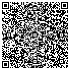 QR code with Tempting Treasures & Interiors contacts