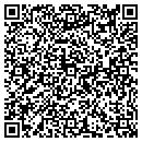 QR code with Bioteknica Inc contacts