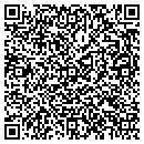 QR code with Snyder Farms contacts