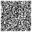 QR code with Welbuilt Construction Inc contacts