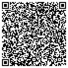 QR code with Osceola County Drivers License contacts