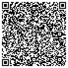 QR code with All Roof Cleaning & Paint Inc contacts