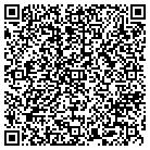 QR code with Caribbean Hair Such Buty Prlor contacts