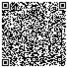 QR code with Friends of Beatty Bayou contacts