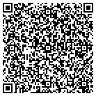 QR code with Cross Creek Coin Laundry contacts
